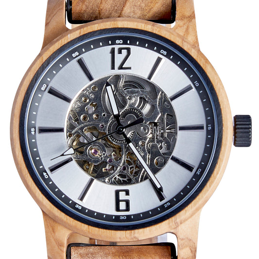 Unique Watch Trends To Look Out For In 2024 - The Sustainable Watch Company