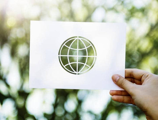 Are we Sustainability Shaming? - The Sustainable Watch Company