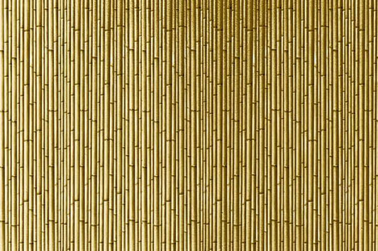 5 Simple & Realistic Everyday Bamboo Substitutes - The Sustainable Watch Company