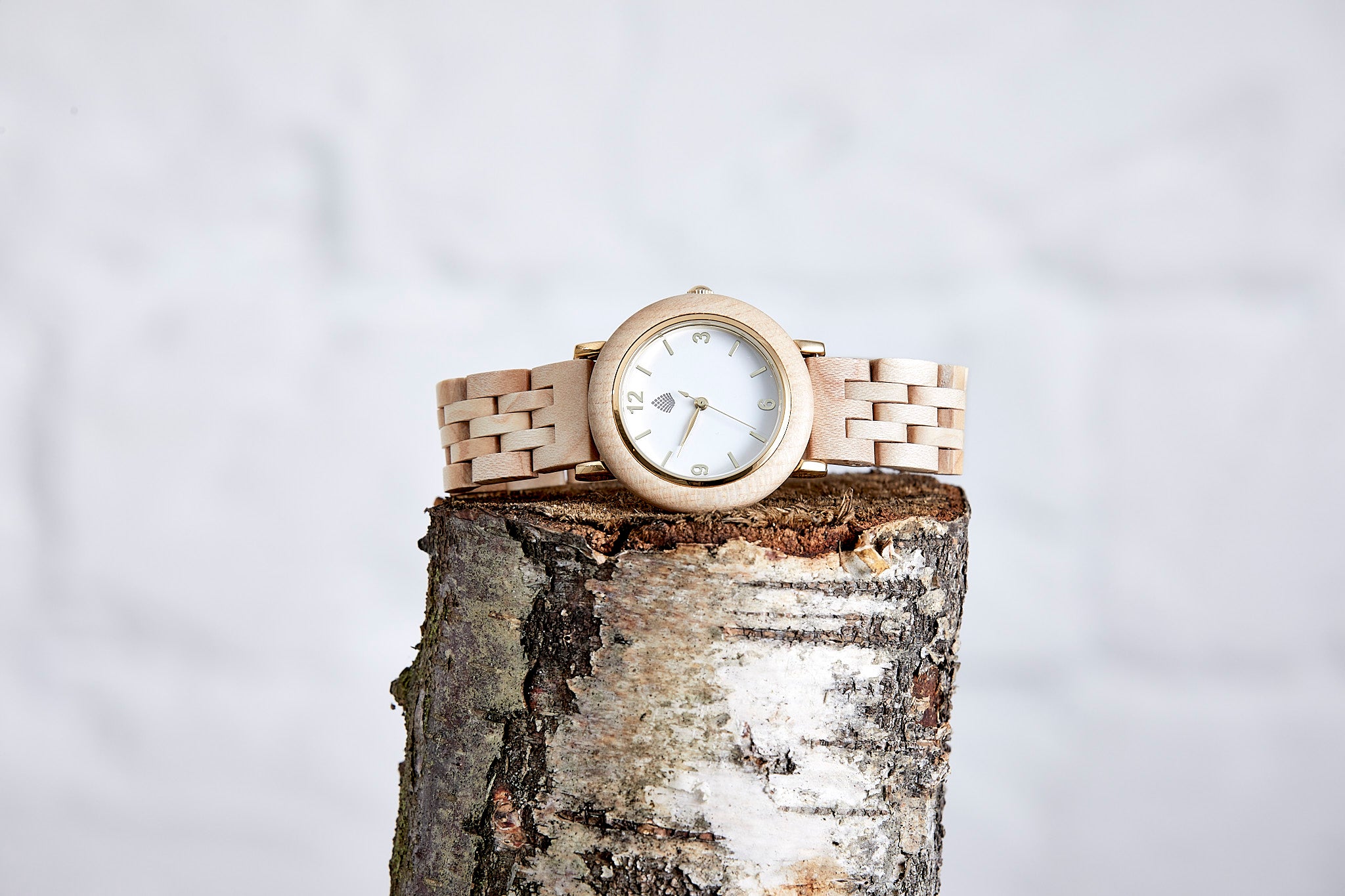 Women's Watches - The Sustainable Watch Company