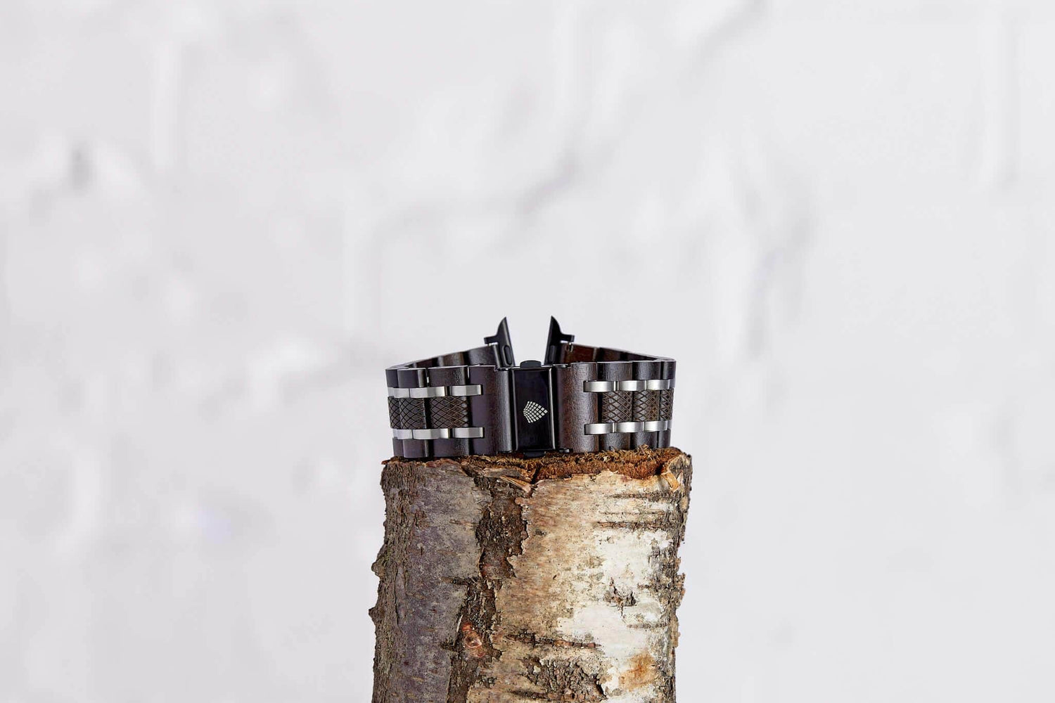 Watch Straps - The Sustainable Watch Company
