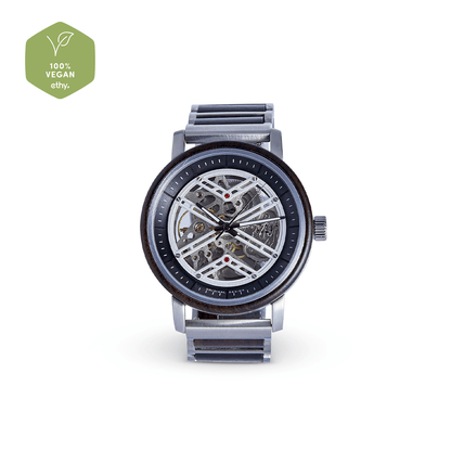 The Banyan - The Sustainable Watch Company